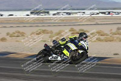 media/Oct-25-2025-Race Pace (Sat) [[47cce5476f]]/Verified/1-Turn 11 (925am)/